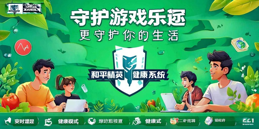 王者荣耀辅助【劳斯莱斯一体直装】英雄透视 人物透视 地图头像 射线方框 上帝视角 名字变色 漏人绘制 野怪显示 野怪计时 显示兵线 自身视野 头顶技能